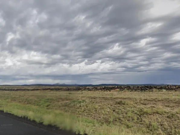 00 S Crookton Road #71, Ash Fork, AZ 86320