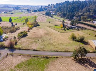 12252 Jefferson Hwy #99E, Jefferson, OR 97352