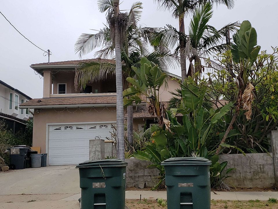 1599 Olive Hills Ave, El Cajon, CA 92021 Zillow