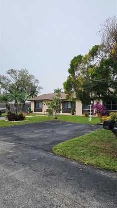 4516 SW 136th Pl, Miami, FL 33175