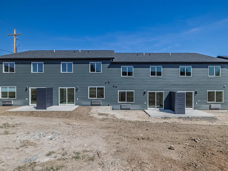 3375 Crosswind Ct #2 — Photo 39
