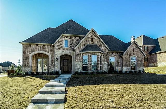 1st image of 1220 Hibiscus Dr