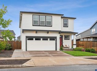 4889 Navigation Ave NE, Salem, OR 97305