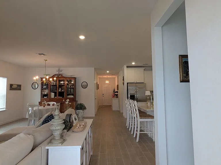 12568 NW 138th Dr — Photo 64