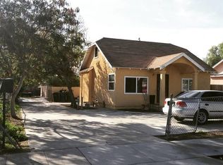 210 E California St, Ontario, CA 91761