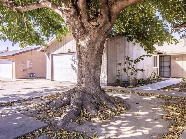 2635-2637 Plantation Pl, Stockton, CA 95209