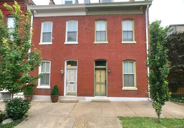 1st image of 2845 McNair Ave