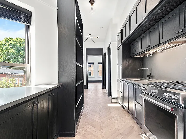 115 Kingston Ave #3L — Photo 5