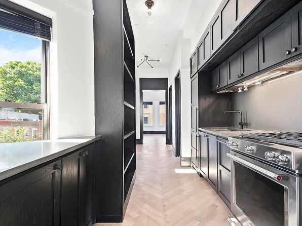 115 Kingston Ave #2L