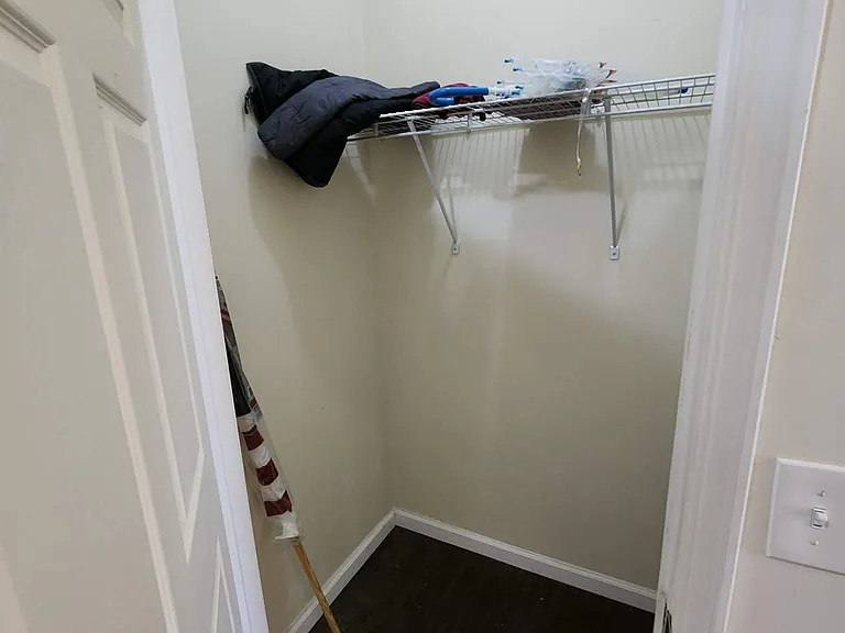 303 East Ave #1 — Photo 15