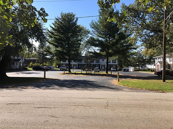 4th image of 130 S 1st St APT 1W