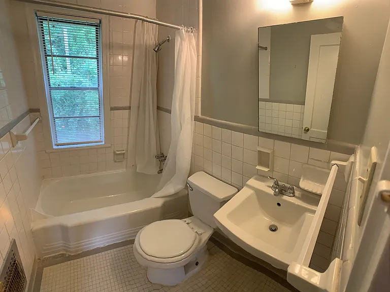 1662 Valley Ave — Photo 58
