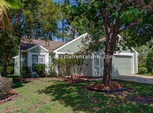 15 Broughton Cir, Bluffton, SC 29909