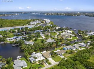 1983 SW Mockingbird Ln, Palm City, FL 34990