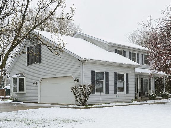 2nd image of 2312 Flambeau Dr