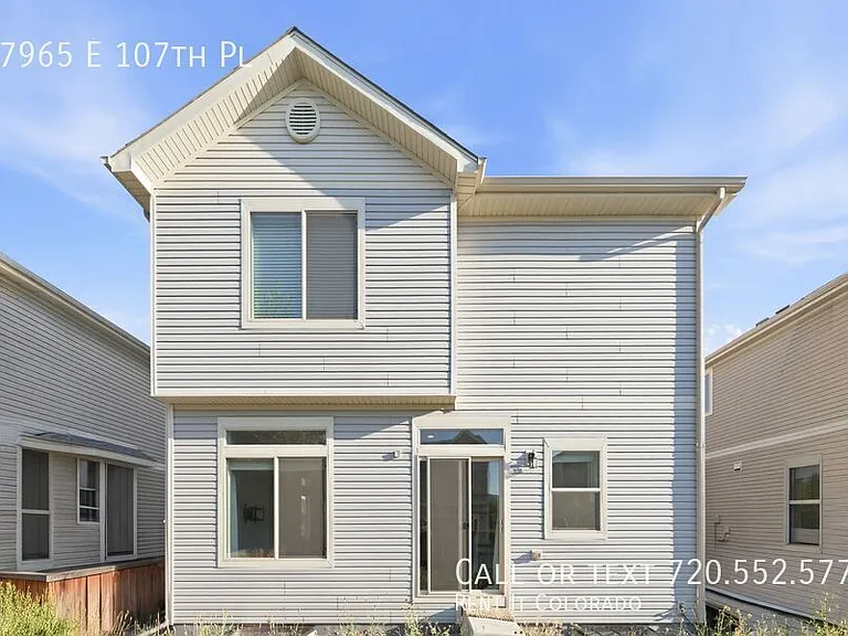 17965 E 107th Pl — Photo 15