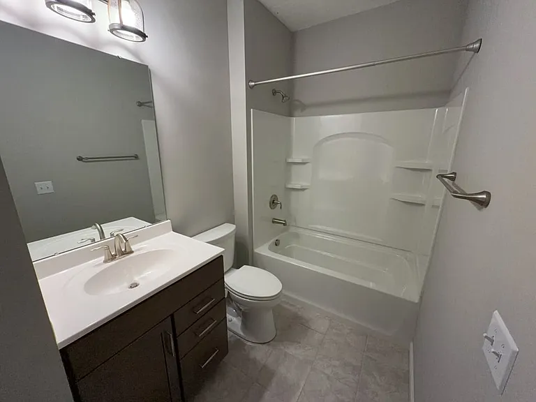 4853 Osprey Pointe Dr — Photo 16