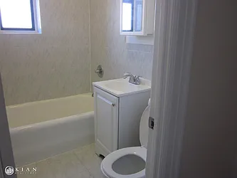 Rented by Kian Realty