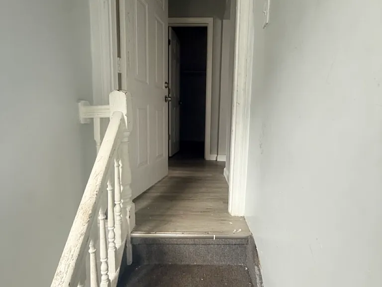 231 Amherst St #3 — Photo 7