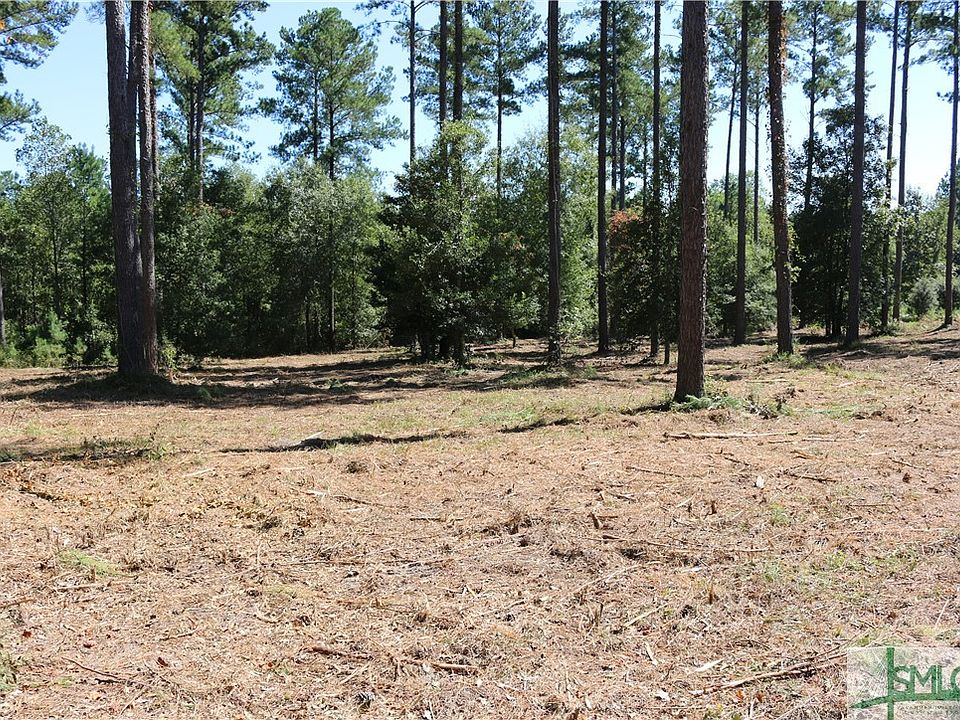 1st image of 0 Captain Cone Court lot 15