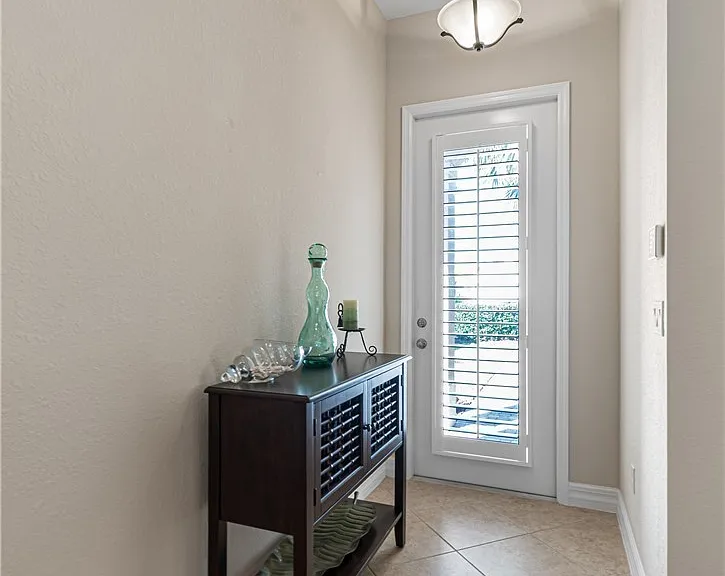 10535 Carolina Willow Dr — Photo 4