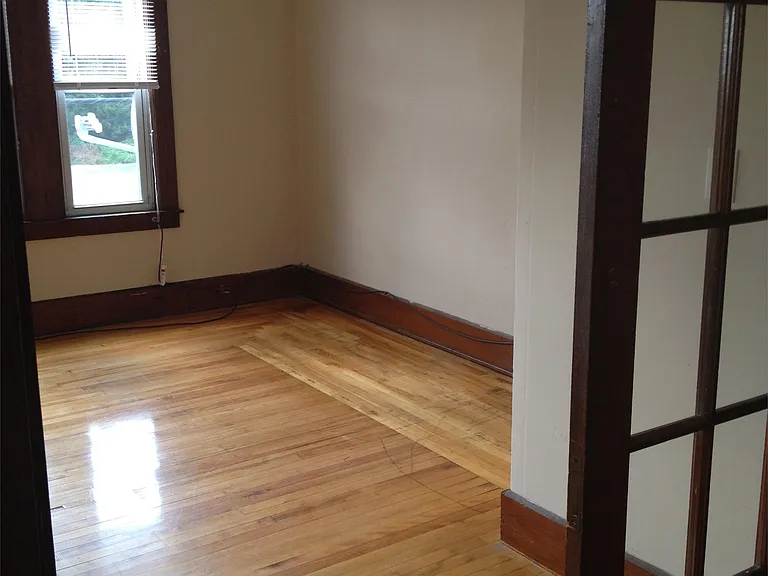 2 N Main St #3L — Photo 2