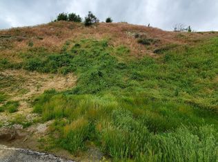 Cutwood Rd, Lake Elizabeth, CA