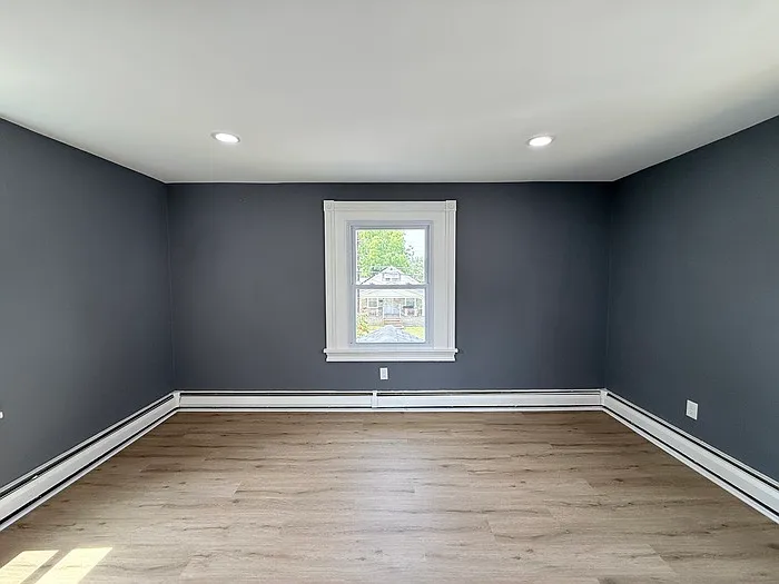 117 N 2nd St #2 — Photo 12