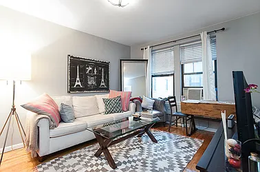 Rented by Emor Management Inc.