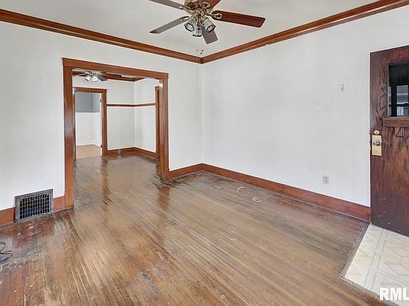 5th image of 1003 W Willcox Ave