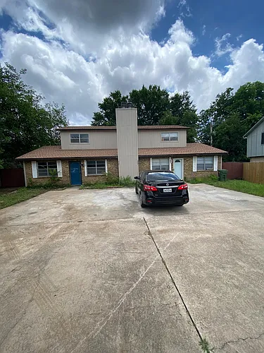 529 E Norwood Cir #529 Photo 1
