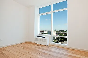 Rented by New York Squared Real Estate Group