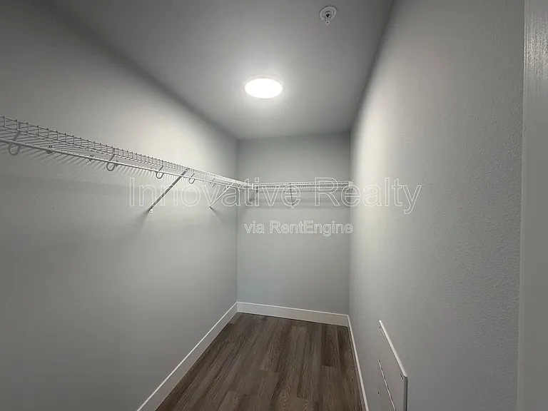 2240 Florida Dr #203 — Photo 13