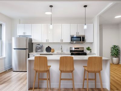 59-11 Queens Blvd #4B, Queens, NY, 11377