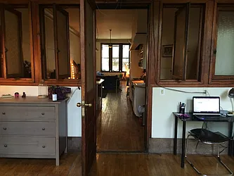 Rented by Level Group