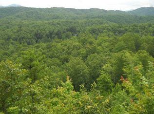 Cross Creek Rd, --, NC 28901