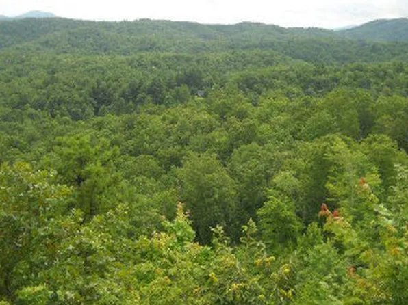 Cross Creek Rd, NC 28901