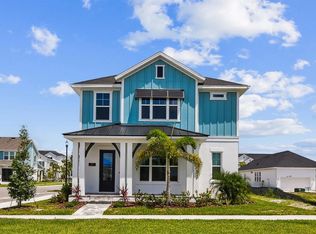 1585 Merrythought Ln, Sarasota, FL 34240