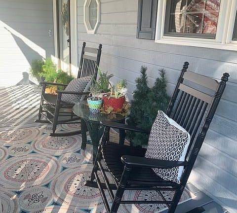 4th image of 212 Vermont Dr NW #64