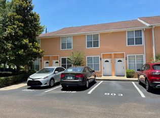 3970 SW 20th Ave APT 903, Gainesville, FL 32607