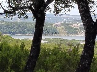 3803 Congress Ave, Lago Vista, TX 78645