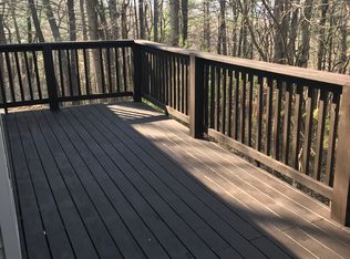 13 Mountain Site Lane Ext, Asheville, NC 28803