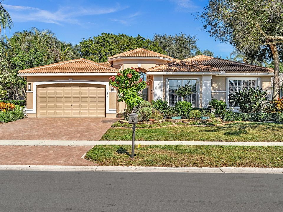 1st image of 11314 Barca Boulevard