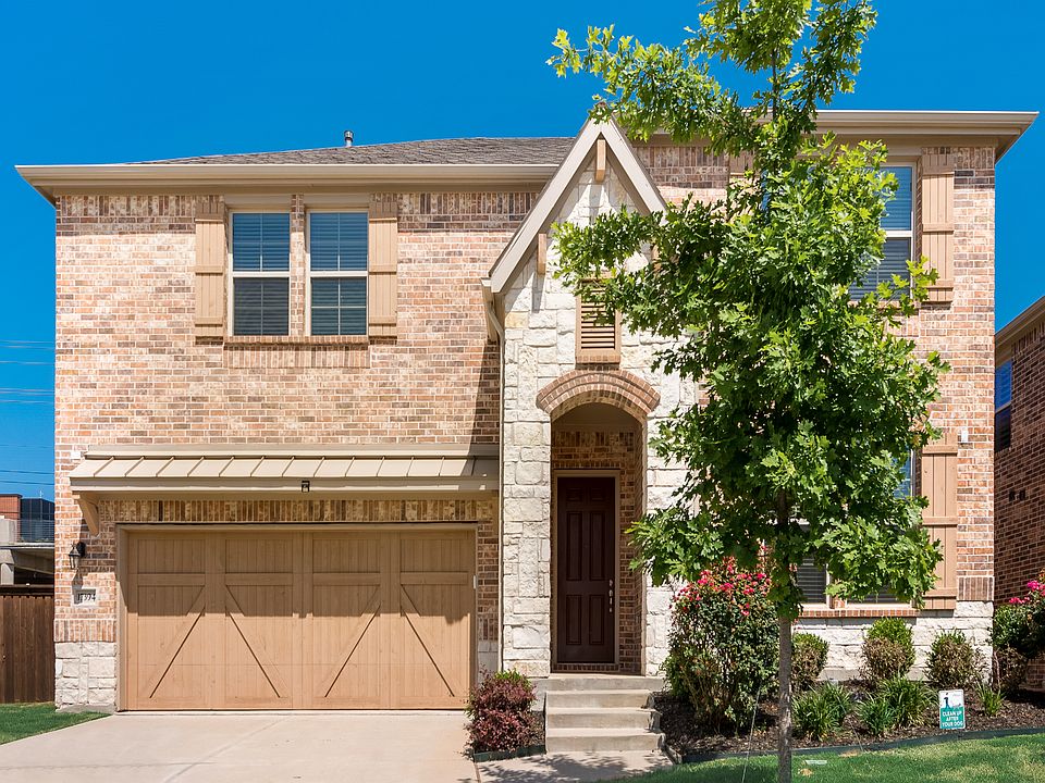 1st image of 17394 Yellow Bells Dr