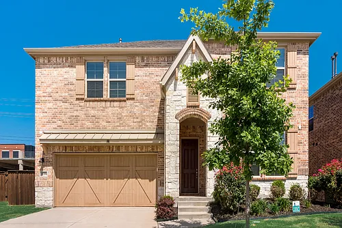 17394 Yellow Bells Dr Photo 1