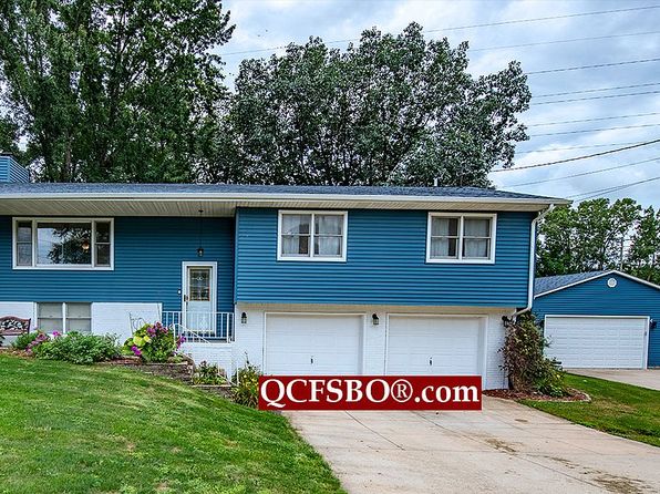 139 Wisteria Ln