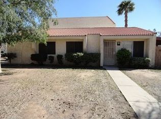 6341 N 49th Ave, Glendale, AZ 85301