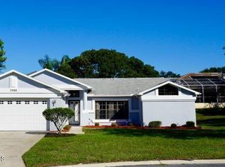 5088 Oyster Ct, Spring Hill, FL 34607