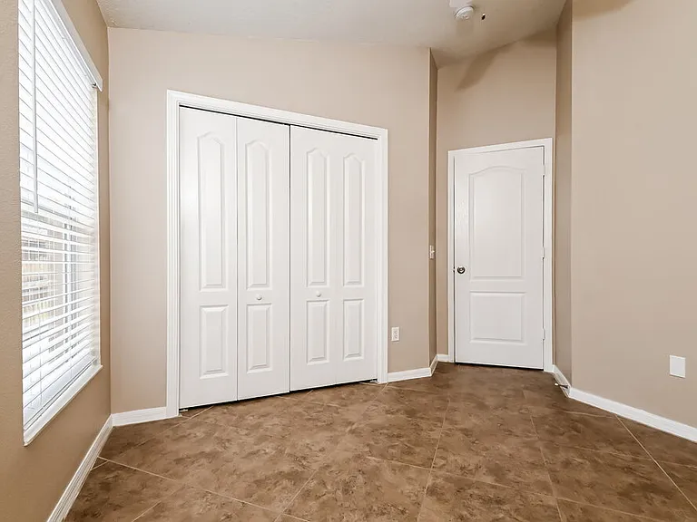 8424 Deer Chase Dr — Photo 12