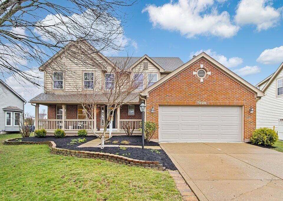 1st image of 7808 Glenmore Dr